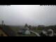 Webcam in Tannenwirtshaus, 10.3 mi away