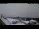 Webcam in Tannenwirtshaus, 8.5 mi away