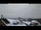 Webcam in Tannenwirtshaus, 10.3 mi away