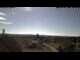 Webcam in Tannenwirtshaus, 8.8 mi away