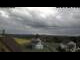 Webcam in Tannenwirtshaus, 8.8 mi away
