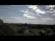 Webcam in Tannenwirtshaus, 8.8 mi away