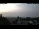Webcam in Tannenwirtshaus, 22.1 km entfernt