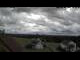 Webcam in Tannenwirtshaus, 8.8 mi away