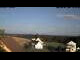 Webcam in Tannenwirtshaus, 8.8 mi away