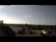 Webcam in Tannenwirtshaus, 8.8 mi away