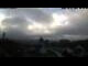 Webcam in Tannenwirtshaus, 8.5 mi away
