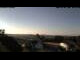 Webcam in Tannenwirtshaus, 8.8 mi away