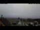 Webcam in Tannenwirtshaus, 8.5 mi away