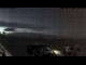 Webcam in Tannenwirtshaus, 8.8 mi away
