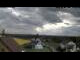 Webcam in Tannenwirtshaus, 6.7 km