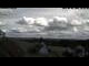 Webcam in Tannenwirtshaus, 10.3 mi away
