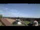 Webcam in Tannenwirtshaus, 22.7 km