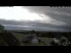 Webcam in Tannenwirtshaus, 8.5 mi away