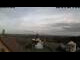 Webcam in Tannenwirtshaus, 8.8 mi away