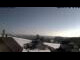 Webcam in Tannenwirtshaus, 22.7 km