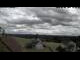 Webcam in Tannenwirtshaus, 16.5 mi away