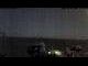 Webcam in Tannenwirtshaus, 8.8 mi away