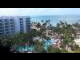 Webcam in Palm Beach, 2 mi away