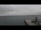 HANSEATIC nature - 45.6 mi