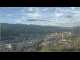 Webcam in Kapfenberg, 14.1 km