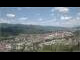 Webcam in Kapfenberg, 5.5 mi away