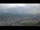 Webcam in Kapfenberg, 14.1 km