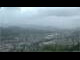 Webcam in Kapfenberg, 14.1 km entfernt
