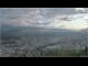 Webcam in Kapfenberg, 14.1 km