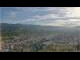 Webcam in Kapfenberg, 14.1 km