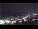 Webcam in Kapfenberg, 14.1 km