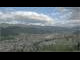 Webcam in Kapfenberg, 14.1 km