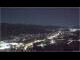 Webcam in Kapfenberg, 14.1 km entfernt