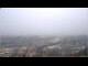Webcam in Kapfenberg, 14.1 km