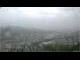 Webcam in Kapfenberg, 14.1 km
