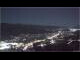 Webcam in Kapfenberg, 14.1 km
