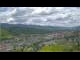 Webcam in Kapfenberg, 7.5 km entfernt