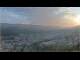 Webcam in Kapfenberg, 5.5 mi away