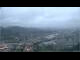 Webcam in Kapfenberg, 5.5 mi away