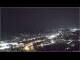 Webcam in Kapfenberg, 5.5 mi away