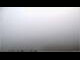Webcam in Kapfenberg, 14.1 km