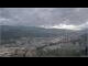 Webcam in Kapfenberg, 14.1 km