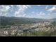 Webcam in Kapfenberg, 14.1 km
