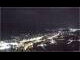 Webcam in Kapfenberg, 14.1 km