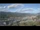 Webcam in Kapfenberg, 14.1 km