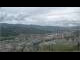 Webcam in Kapfenberg, 14.1 km