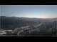 Webcam in Kapfenberg, 14.1 km