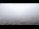 Webcam in Kapfenberg, 5.5 mi away