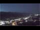 Webcam in Kapfenberg, 14.1 km
