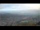 Webcam in Kapfenberg, 5.5 mi away